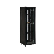 42U Cabinet 600 Server Cabinet Multi-Specification Network Cabinet Glass Door Cabinet * Factory66428