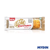 Nestle Gold Cereal Bar (20g) - Cornflakes