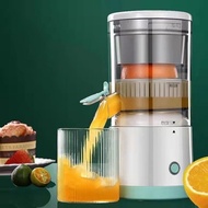 Usb Portable Juicer Blender / Multifunctional Fruit Squeezer Fruit Blender