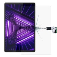 全城熱賣 - 適用於 Lenovo Tab M10 HD Gen 2 9H 高清防爆鋼化玻璃膜