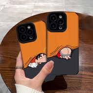 Leather Casing for Huawei Nova Y91 13 3i 7i 9 10 SE 11 12s 11i Honor x7a x9c x7c 300 200 Smart 90 Pu