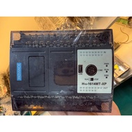 PLC Inovance H1S-1614MT-XP disassembled