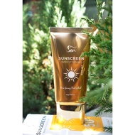 Sen Sunscreen SPF 50+ - Genuine Sen Cosmetics Latest Model