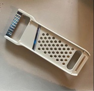 全新多功能刨絲器