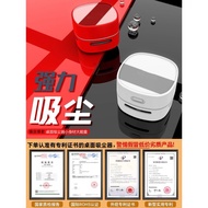 [READY STOCK] Desktop Vacuum Cleaner Student Rechargeable Cleaner Handy Suction Eraser Children's El
