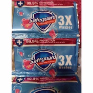 Downy Antibac  fabric conditioner TRIPID 63ml x 6pcs