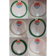 90LBS - 800LBS  (Coil/ikat)  Nylon Monofilament Fishing Line / Tangsi  'Fisherman Brand'  [Ready Sto