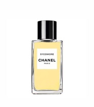 💥限時優惠💥順豐包郵💥全新未開封 Chanel Sycomore Eau de Parfum 200ml 香奈儿珍藏系列高定香水-梧桐影木香水