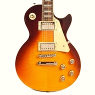 Epiphone Les Paul Standard '60s Maple Burst Fade