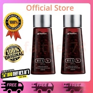 Shaklee Res V Original Premium POLYPHENOLS 60 Softgel Exp: Apr 2027