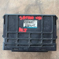 PROTON SATRIA NEO TCU [8631A035] - USED HALF CUT