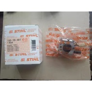 Still 251/251C Chainsaw Original Imported Carburetor, Original Factory Accessories, Quality Assuranc