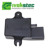 Manifold Abosolute Boost Pressure MAP Sensor For Ford RANGER PROBE SABLE TAURUS TEMPO P 100 TRANSIT 