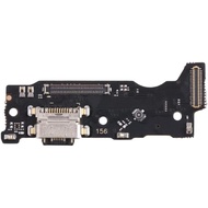 for Xiaomi Redmi Note 10 Pro/Redmi Note 10 Pro Max/Redmi Note 10 Pro M2101K6G M2101K6R M2101K6P M210