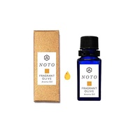 NOTO Fragrant Olive Oil FRAGRANT OLIVE OIL 5ml Fragrant Olive Fragrance Osmanthus Aroma Gift