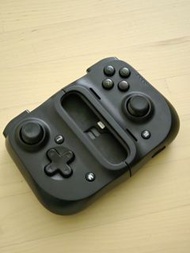 razer kishi (iphone lighting 手掣）