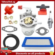 [In Stock]35PDS396829 0C1535ASRV Carburetor for 97747 C1535 GN220 4000XL Generator 97747 C1535 GN220