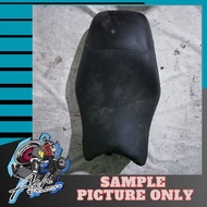 seat for rusi mojo 110
