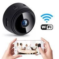 SCURE CAM HIDDEN CAMERA WIRELESS