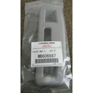 Mitsubishi Evolution I,II,III,IV, V & VI CD9A CE9A CN9A CP9A Cover Map Lamp