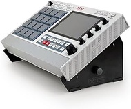 XTS Desktop Stand, Large 10.6" - 18.5" Size For Sampler/Synth/MIDI Controller/Drum Machine, Fits Aka