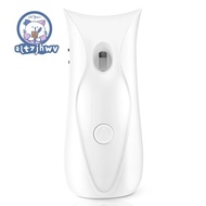 Automatic Air Freshener Dispenser Bathroom Timed Air Freshener  Wall Mounted, Automatic Scent Dispen