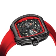 BERLINK AUTOMATIC WATCH 30M Water Resistant 2 Years Warranty 5009-G03