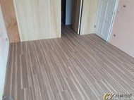 樂森活在南雅南路（勤璞富邑）