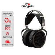 Hifiman Sundara Headphones Black หูฟังครอบหู by Pro Gadgets