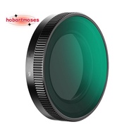 For  A810 Dashcam Filter CPL Polarizing Filter Circular Polarizer Lens Reduce Reflections Eliminate 