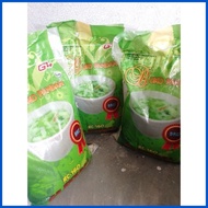 ✦ ✶ ↔ BUKO PANDAN G4 5KG SACKS (NOT REPACK)