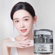 Dr.Althea 345 Cream Daily Face Moisturizer 50Ml