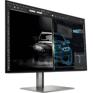HP Z27u G3 27 inch QHD USB-C Monitor
