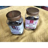 Dhoop Cone Incense Assorted Fragrance Cone (60 cones)