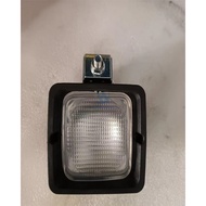 Construction Machinery Parts Work Lamp 11039846 VOE11039846 for Volvo EC120D EC135B EC140 EC140B EC1