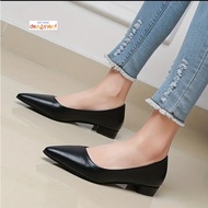 Doll shoes with 2.5 inch heels, comfortable, high grip, anti-slip sole