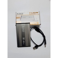 External Hard Drive ps3 Hdd ps3 cfw/hen full game