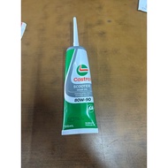 Castol Scooter Gear oil 120ml Original🔥