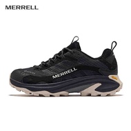 Merrell | รองเท้าวิ่งและเดินป่ากลางแจ้ง