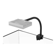 AI Hydra Flex Arm for Hydra