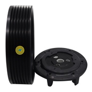 64526956719 64526956719-02 64526980085 64529174804 AC Compressor Clutch for 135I E82 335I E90