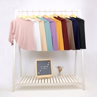 Hj002 Children's Instant Hijab Hijab