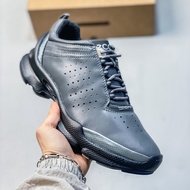 ECCO Sports Shoes Men Women Style Walking Outdoor Running Shoes Discount