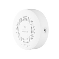 Xiaomi Mijia Honeywell Gas Alarm Detector - เซ็นเซอร์ตรวจจับแก๊สไวไฟ