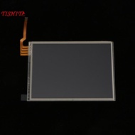 [tishita] Touch Screen Touchscreen Digitizer Repair Part for   2DS N2DS Game Console - Easy to Repla