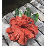 ARIANNA XXL SCRUNCHIE