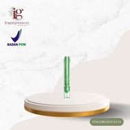 Skintific 3X Acid Intensive Acne Spot 11g | Acne Treatment Spot Gel Reduces Clogged Pores Controls S