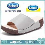 Scholl women shoes Scholl women sandal ladies shoes Flat shoes Scholl slippers Women