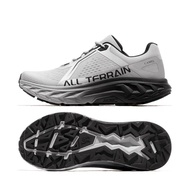 Camel รองเท้าปีนเขาของผู้ชายรองเท้ากีฬาสำหรับกีฬากลางแจ้งกันลื่น