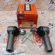 TIE ROD PENDEK TIE ROD END KIJANG SUPER 5K KAPSUL 7K 555 JAPAN ORI